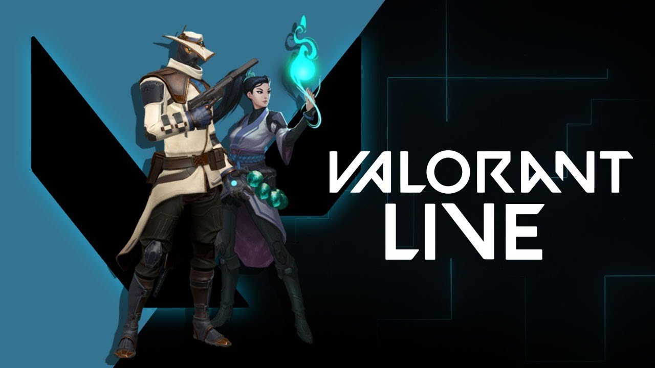 Live Valorant Chill Stream Valorant 3 Night Stream Youtube Live Valorant Chill Stream Valorant 3 Night Stream Youtube