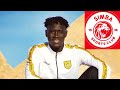 Alassane Kante Kiungo Mpya Wa Simba Sc Skills And Goal Alassane Kante Kiungo Mpya Wa Simba Sc Skills And Goal