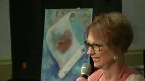 Kim Abbott 1