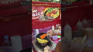 Sarapan Ala Bule shorts usahakuliner usahamodalkecil