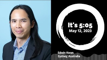 Dark Web Monitoring for US Based Gmail Users. May 12, 2023 story by Edwin Kwan