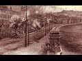 The Bombardment of Scarborough 1914 | Keith Johnson