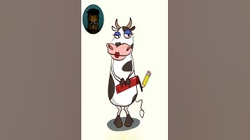 Draw Puzzle Solution 😋🤔🎨 Draw One Part🎨DOP Gameplay All Level Shorts #dop #dop2 #dop3 #dop4 #shorts