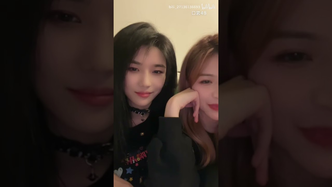 [ENG SUB] 20240323 WenQi Reconciliation Lianmai part 2