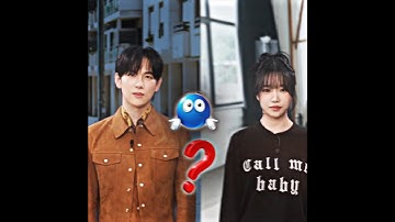 Guess It 🤔 Ai Or Not ?🫣#edit #thanos #squidgame #squidgame3 #player230 #shorts #frontman#joyuri