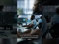 How AI Is Changing Video Creation in 2026 (Stop Editing Manually) |Short