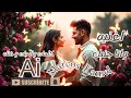 اغنيه و انا جنبك لحن جديد 2025 اغنيه و انا جنبك لحن جديد 2025