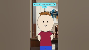 Google Sheets - QUERY function