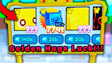 Pet Simulator X ✅Trade SCAM   Booth SCAM ✅SCRIPT 💎EASY GEMS💎  UNPATCHED