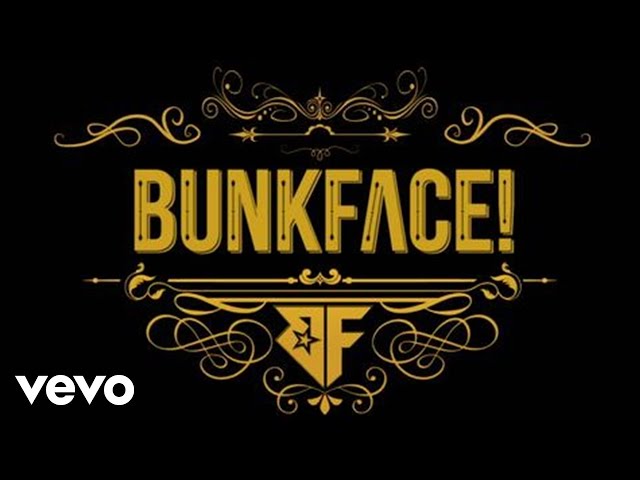 Bunkface - Malam Ini Kita Punya (Official Music Video) class=