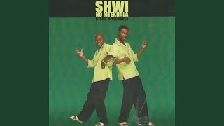 Dadewethu