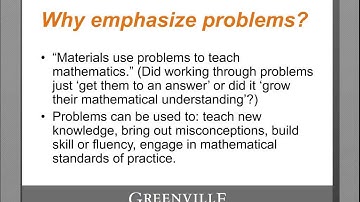 CCSS 2 Rigor Operations and Algebraic Thinking