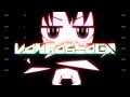 【BGA】 siqlo - Vantablack 【PABAT! 2016】