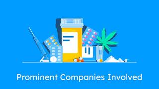 CDSCO Flags 53 Medications for Quality Issues: Torrent Pharma Responds to Shelcal 500 Concerns