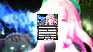 Tritik Audio [ TEAM R2R ] VST ♦ [ INSTALL KEY GEN MUSIC 2021 ] ►