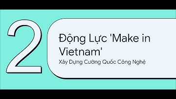 Viettel: Cột Mốc Công Nghệ