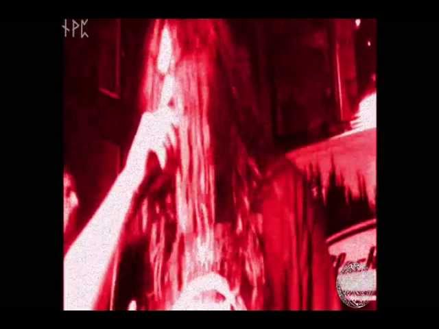 Omnihility - Abcess of Oblivion