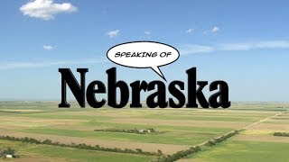 Celebrity Speaking of Nebraska| Next on Death Row Wealth