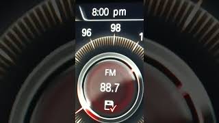CHEB FM