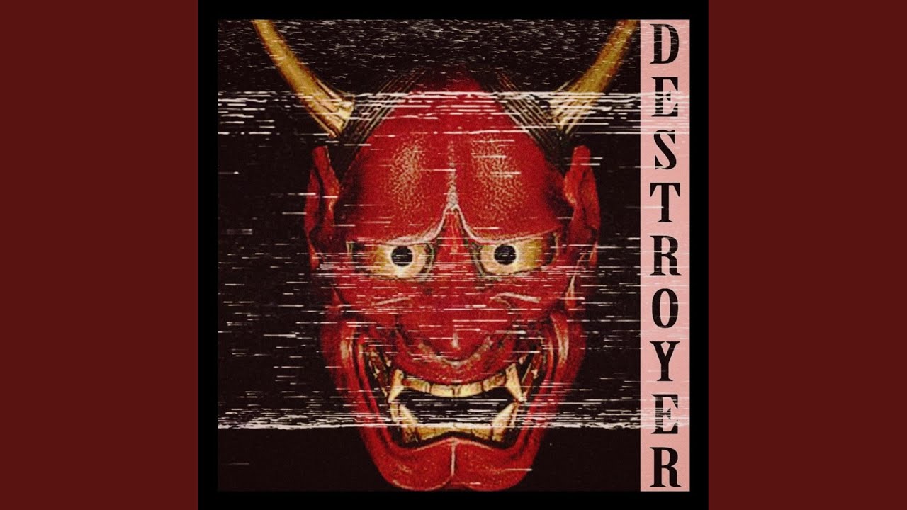 Destroyer