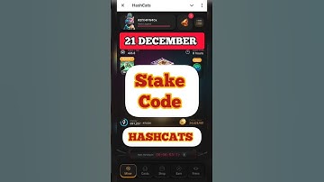 Hashcats Combo 21 December, Hashcat Stake Code| Hashcat Combo Cards Today #hashcatscombo #stakecode