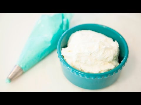 best-buttercream-frosting-recipe!!