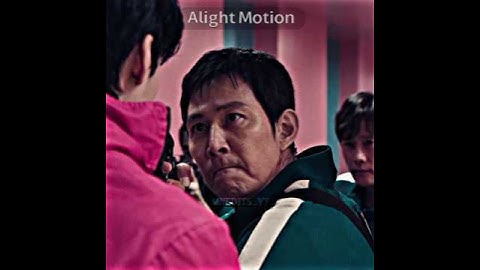 The rebellion 💀🔥 | Squid Games 2 #edit #viral #trend #squidgame #squidgames2 #viralvideo #crazy