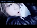 The GazettE - The Invisible Wall [PV]