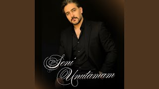 Seni Unutamam - Ehsan Ağayi