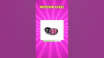 Guess the name of the vegetable #shorts