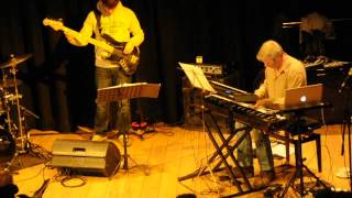Download Lagu Rod Masons MP3 Rod Masons