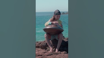 Thumbnail of Sunni Holden | ‘Oceans’ from the album Germination out now!! #nowplaying #music #newmusic #foryou