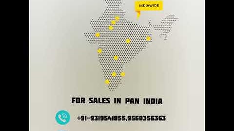 Covid-19 Disinfector Tunnel Set up at Workspaces - The Real-time Scenario | #Covid19 #YougmanIndia