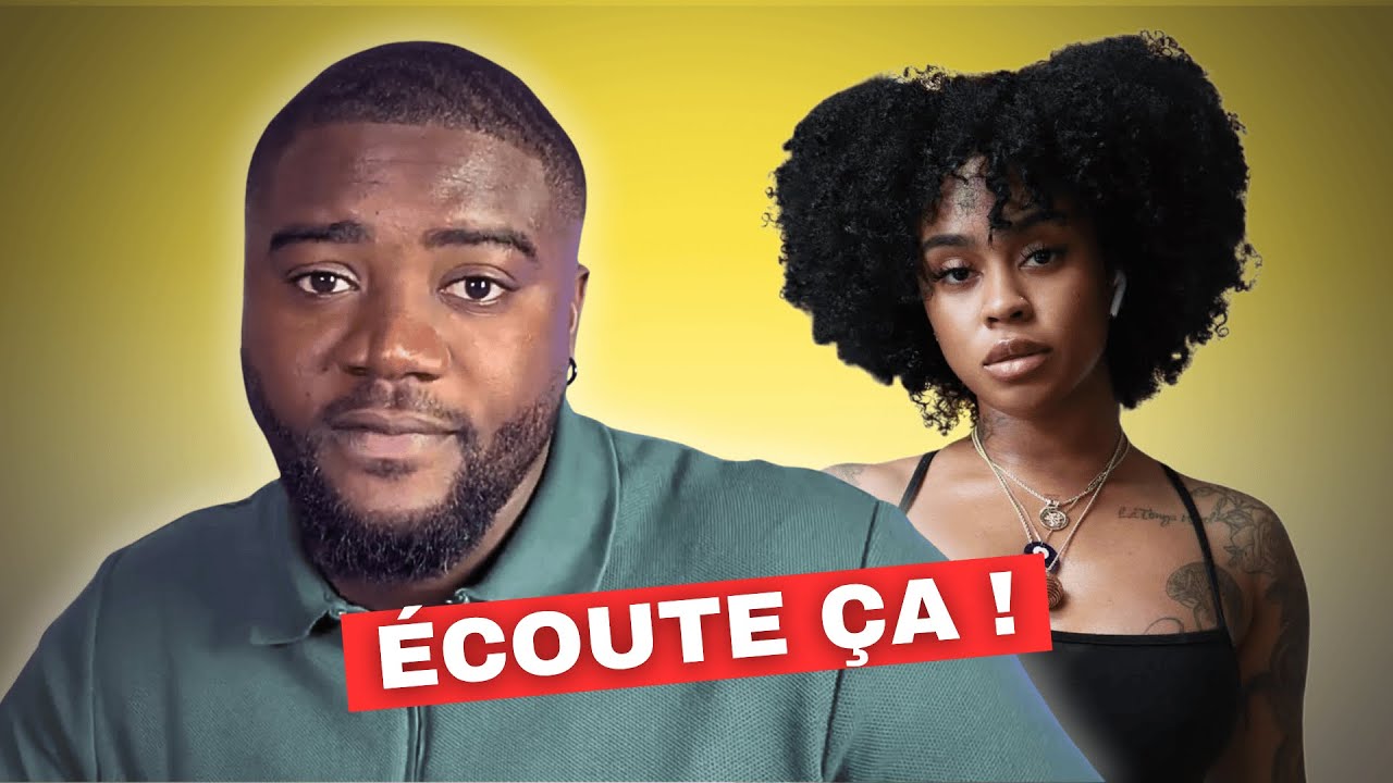 COMPREND ÇA ET TU ATTIRERAS LES FEMMES SANS FORCER