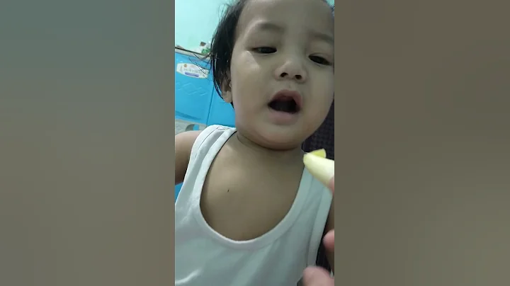 AIKN 3  MIA KRISTINE DELGADO