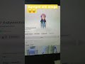 sigan la