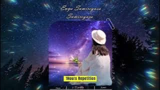 Download lagu Enya Sumiregusa - 1HOUR Sumiregusa
