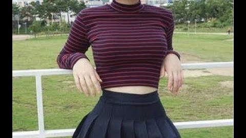 Rust HighLight | #5 By ! Wenchik ??? | New Recoil :)