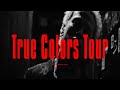 HIKAGE - True Colors TOUR 2025 EXTRA ONEMAN SHOW下北沢SHELTER (Official Recap)