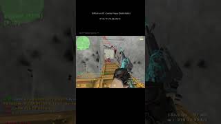 CS 1.6