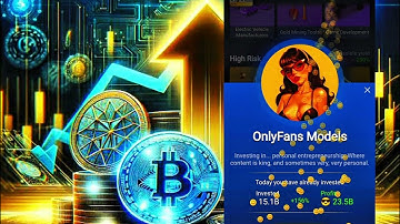 24 September All Quests Code X Empire | Youtube Video Code | Rebus Of The Day | Investment Fund Card