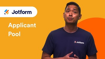 How to Better Understand Your Applicant Pool