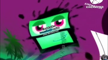 Preview 2 MCT 1 Goo Goo Gaa Gaa in wiggle Major