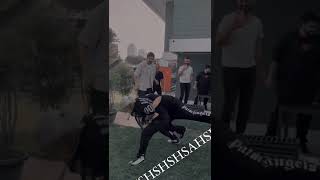 Kendine Mzisyen Vs Mehmet Parlak