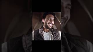 Koçarimtaşacak Bu Deniz Adil Koçari Editseni Yerler