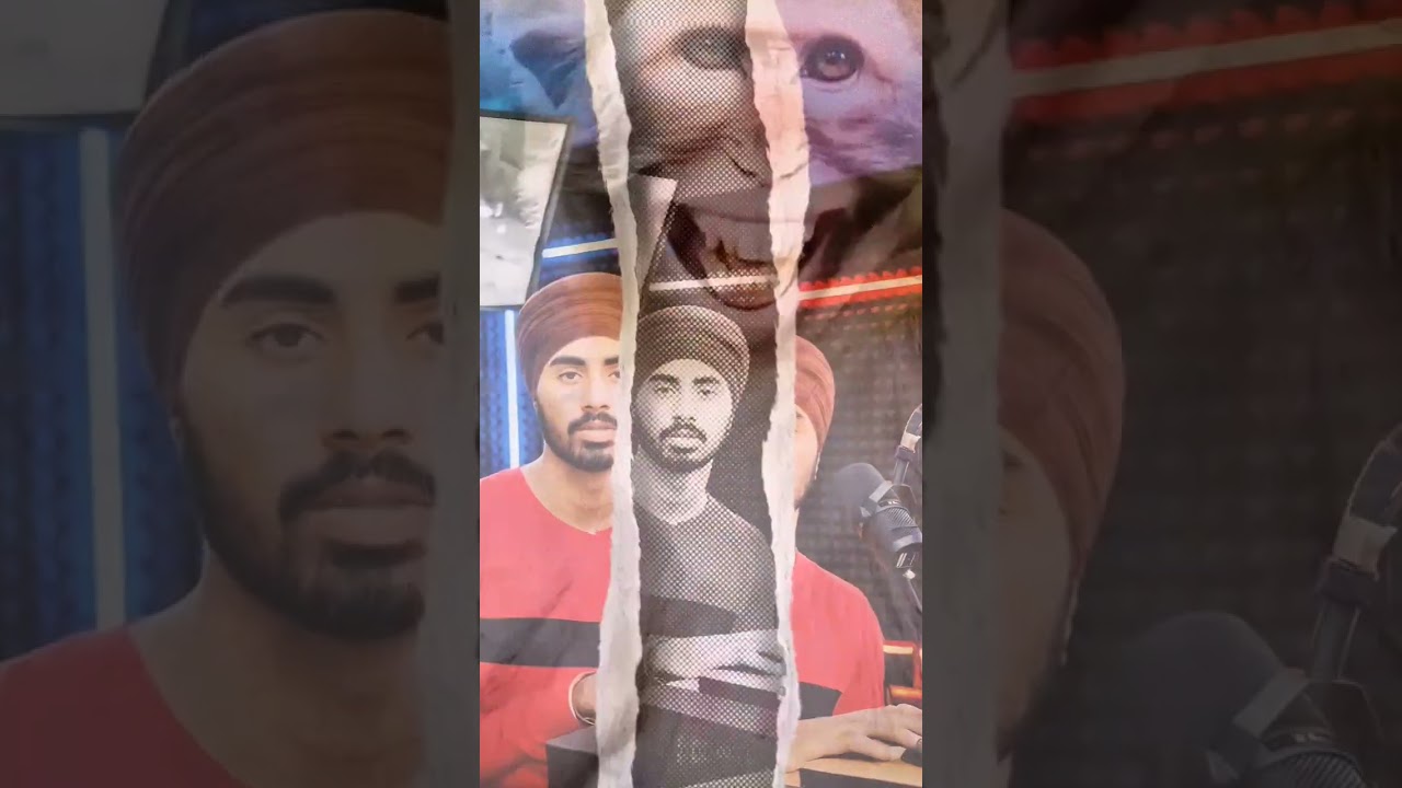 Instagram shadow band fix a problem 