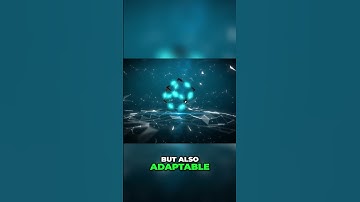 Tezos: The Future-Proof Blockchain Revolutionizing #crypto