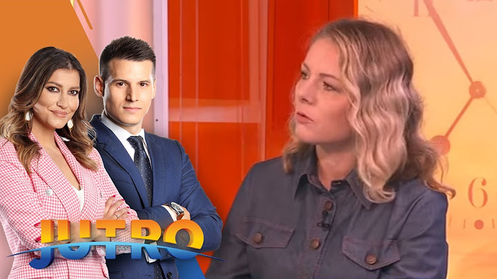 JUTRO - Brutalno vršnjačko nasilje,dečak napadnut u školskom toaletu,slučaj nije prijavljen policiji