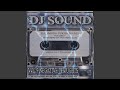 Djsound mix