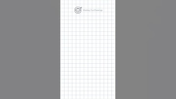 very easy how to draw 3D letter Y  3D  Y drawing